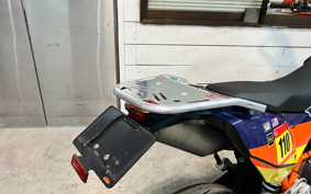 KTM 690 SMC R 2013 LST40
