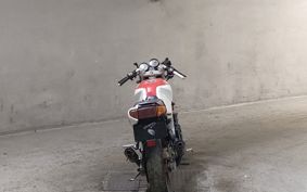 YAMAHA TZR250-1 1KT