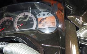 YAMAHA MAJESTY 250 Gen.4 2012 SG20J