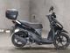 Фото Suzuki ADDRESS V110 с японского аукциона