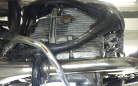 HONDA CB450 1973 CB450K1