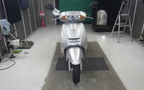 HONDA LEAD 100 JF06
