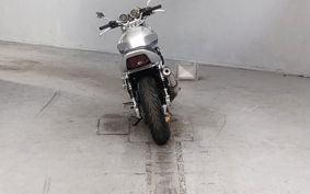 HONDA CB400SFV-1 2001 NC39