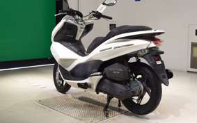 HONDA PCX 150 2023 KF12