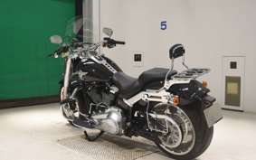 HARLEY FLBS 1870 2020