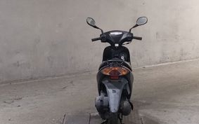 SUZUKI ADDRESS V50 CA44A