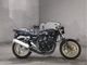 Фото Kawasaki ZRX-2 2003 с японского аукциона