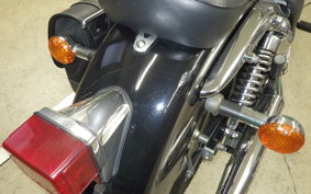 SUZUKI INTRUDER 250 LC 2016 VJ51A