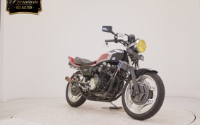 HONDA CBX550F 2021 PC04
