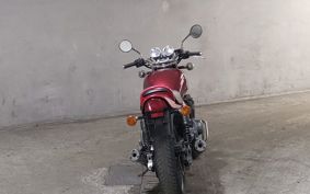 KAWASAKI ZEPHYR750 ZR750C