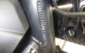 HARLEY RH1250S 2022