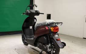 YAMAHA JOG-7 1983 AY01