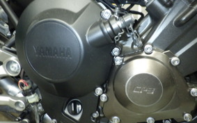 YAMAHA MT-09 Tracer 2015 RN36J