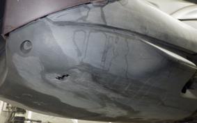 YAMAHA AXIS 125 Z SEJ6J