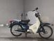 Фото Honda SUPER CUB50 2004 с японского аукциона