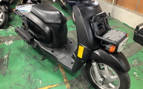 YAMAHA  GEAR BX50 UA07J