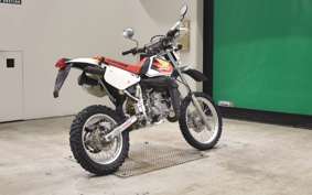 HONDA CRM80 GEN 2 2016 HD12