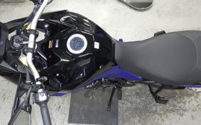 SUZUKI Vストローム800DE 2024 EM1BA