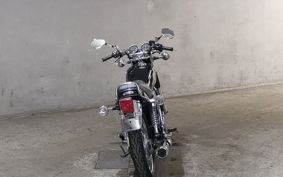 YAMAHA SR400 RH03J