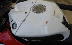 YAMAHA YZF-R9 2025 RNA3J