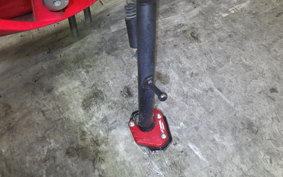 HONDA CBR650R 2019 RH03