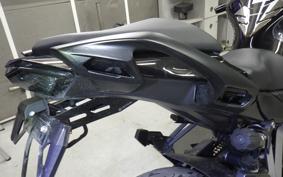 KAWASAKI NINJA 1000 SX 2023 ZXT02K