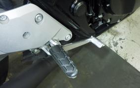 HONDA CB400SF VTEC Spec3 2004 NC39