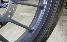HONDA CL250-2 2025 MC57