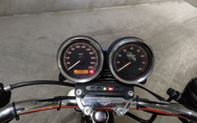 HARLEY HARLEY XL1200R 2006 CLP