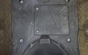 SUZUKI ADDRESS V125 S 2022 CF4MA