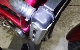 SUZUKI BANDIT 250 V Type 2016 GJ77A