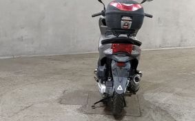 HONDA PCX125 JF56