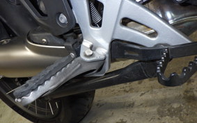 BMW R1250GS 2020