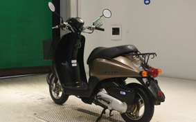 HONDA TODAY 2 AF67