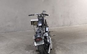 HARLEY FXS1340 1993 BCK