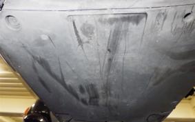 HONDA LEAD 125 2024 JF45