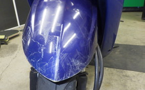 HONDA TODAY AF61