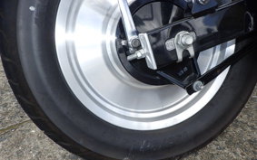 HONDA MAGNA 250 MC29