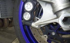 YAMAHA MT-10 SP 2019 RN50J