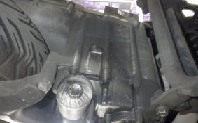 KAWASAKI J300 2014