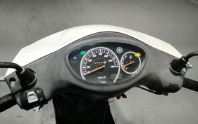 YAMAHA AKUSHI STREET SE53J