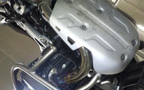 BMW R1250GS ADVENTURE 2022