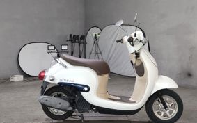 HONDA GIORNO AF77