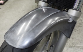 HONDA HORNET 250 2016 MC31