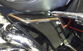 HARLEY FLHTCU 1340 1989