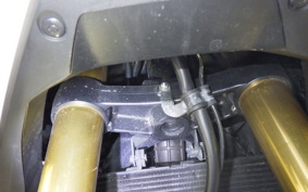 HONDA X-ADV 750 2025 RH21