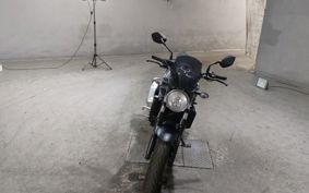 SUZUKI SV650 2023 VP55E