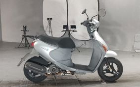 SUZUKI LET`S4 CA45A