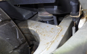 HONDA VT250FE 2017 MC08