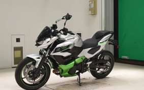 KAWASAKI Z7ﾊEVEﾘｯﾄﾞ 2026 CX500A